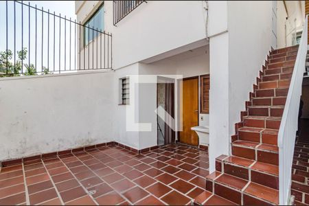 Casa à venda com 279m², 2 quartos e 2 vagasTerraço