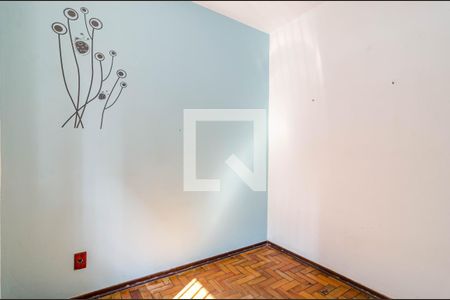 Casa à venda com 279m², 2 quartos e 2 vagasQuarto 1