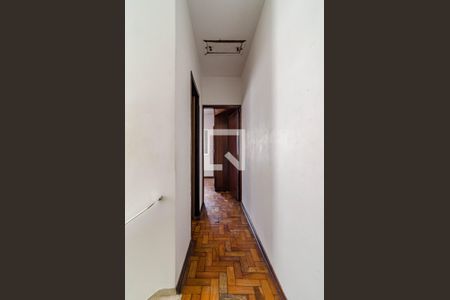 Casa à venda com 279m², 2 quartos e 2 vagasCorredor