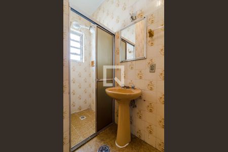 Casa à venda com 279m², 2 quartos e 2 vagasBanheiro