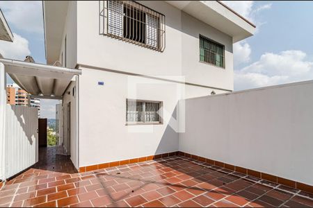 Casa à venda com 279m², 2 quartos e 2 vagasGaragem