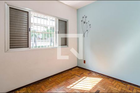 Quarto 1 de casa para alugar com 2 quartos, 279m² em Vila Madalena, São Paulo