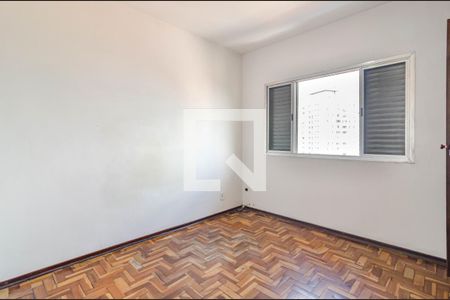 Casa à venda com 279m², 2 quartos e 2 vagasQuarto 2