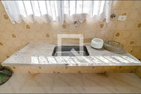 Casa à venda com 279m², 2 quartos e 2 vagasCozinha