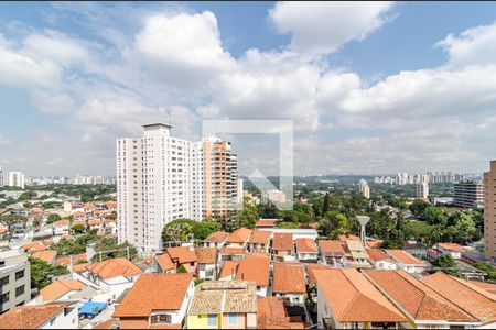 Casa à venda com 279m², 2 quartos e 2 vagasVista