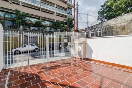 Casa à venda com 279m², 2 quartos e 2 vagasGaragem