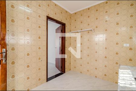 Casa à venda com 279m², 2 quartos e 2 vagasCozinha