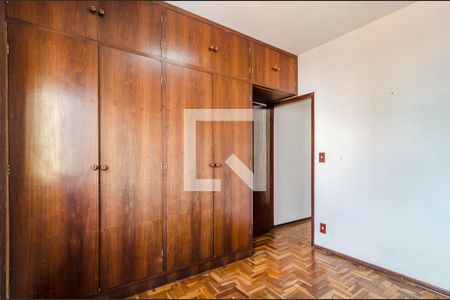 Casa à venda com 279m², 2 quartos e 2 vagasQuarto 2