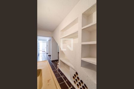 Casa à venda com 279m², 2 quartos e 2 vagasSalão de festas