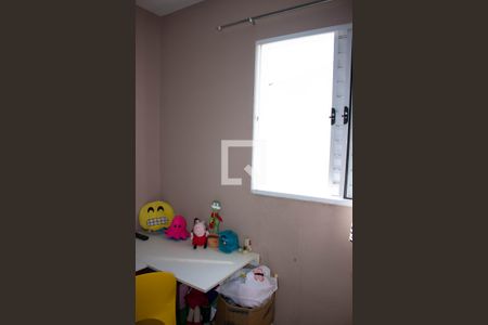 Casa de condomínio à venda com 80m², 2 quartos e 2 vagas