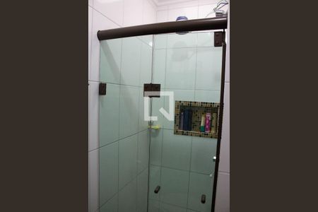 Casa de condomínio à venda com 80m², 2 quartos e 2 vagas