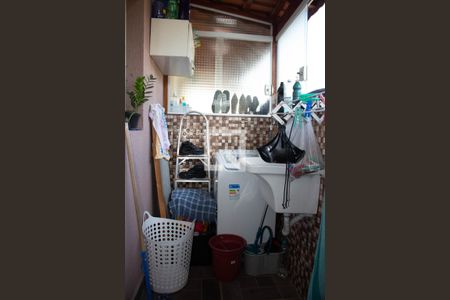 Casa de condomínio à venda com 80m², 2 quartos e 2 vagas