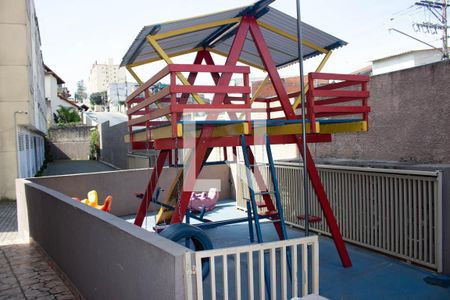 Casa de condomínio à venda com 80m², 2 quartos e 2 vagas