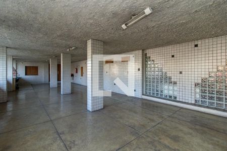 Apartamento à venda com 80m², 3 quartos e 1 vagaÁrea comum - Salão de festas