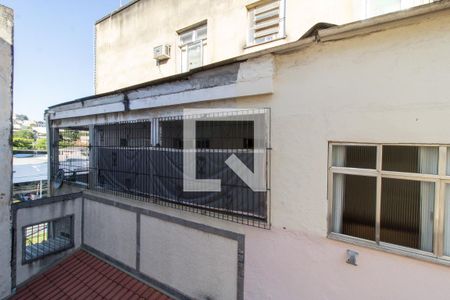 Apartamento à venda com 80m², 3 quartos e 1 vagaVista da Suíte