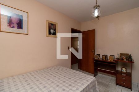 Quarto 2 de apartamento à venda com 3 quartos, 80m² em Jardim Guanabara, Rio de Janeiro