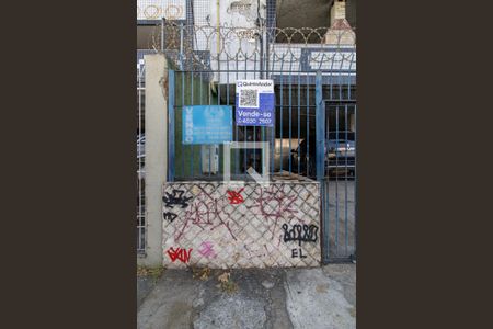 Apartamento à venda com 80m², 3 quartos e 1 vagaQuintoAndar