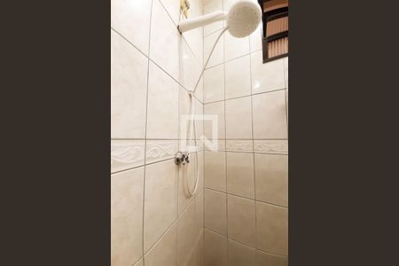 Casa à venda com 96m², 3 quartos e 2 vagasBanheiro