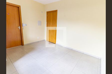 Apartamento para alugar com 29m², 1 quarto e sem vaga Apartamento para alugar com 29m², 1 quarto e sem vagaSala/Cozinha