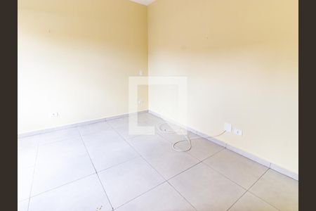 Apartamento para alugar com 29m², 1 quarto e sem vaga Apartamento para alugar com 29m², 1 quarto e sem vagaQuarto