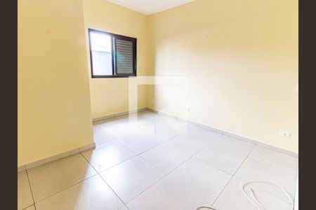 Apartamento para alugar com 29m², 1 quarto e sem vaga Apartamento para alugar com 29m², 1 quarto e sem vagaQuarto