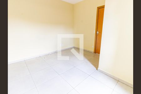 Apartamento para alugar com 29m², 1 quarto e sem vaga Apartamento para alugar com 29m², 1 quarto e sem vagaQuarto