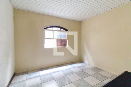 Quarto 1 de casa para alugar com 2 quartos, 160m² em Cidade Líder, São Paulo