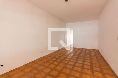 Sala de casa à venda com 4 quartos, 160m² em Jaguaribe, Osasco