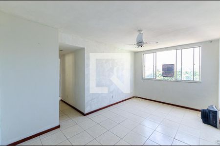 Apartamento à venda com 3 quartos, 79m² em Fonseca, Niterói