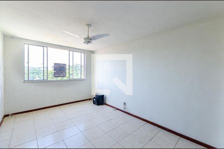 Apartamento à venda com 3 quartos, 79m² em Fonseca, Niterói