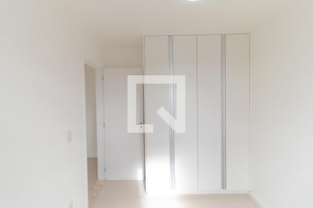 Apartamento para alugar com 44m², 2 quartos e 1 vaga Apartamento para alugar com 44m², 2 quartos e 1 vagaQuarto 02