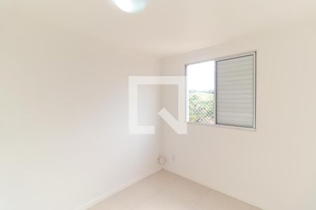 Apartamento para alugar com 44m², 2 quartos e 1 vaga Apartamento para alugar com 44m², 2 quartos e 1 vagaQuarto 02
