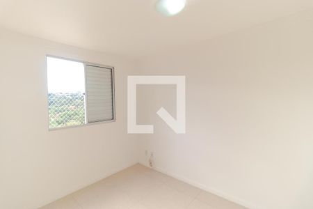 Apartamento para alugar com 44m², 2 quartos e 1 vaga Apartamento para alugar com 44m², 2 quartos e 1 vagaQuarto 01
