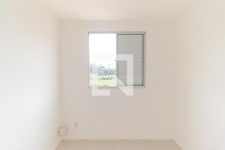 Apartamento para alugar com 44m², 2 quartos e 1 vaga Apartamento para alugar com 44m², 2 quartos e 1 vagaQuarto 02