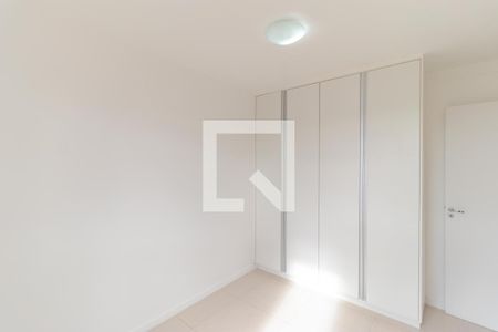 Apartamento para alugar com 44m², 2 quartos e 1 vaga Apartamento para alugar com 44m², 2 quartos e 1 vagaQuarto 01