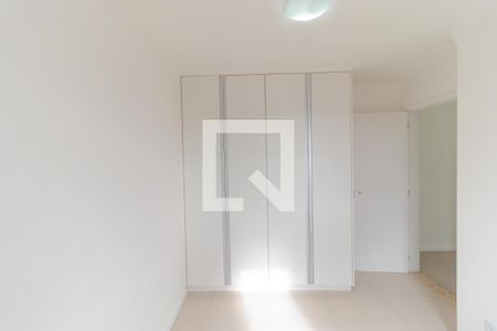 Apartamento para alugar com 44m², 2 quartos e 1 vaga Apartamento para alugar com 44m², 2 quartos e 1 vagaQuarto 01