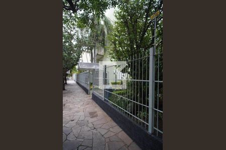 Apartamento para alugar com 44m², 1 quarto e sem vagaFachada