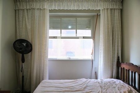 Apartamento para alugar com 79m², 1 quarto e 1 vaga Apartamento para alugar com 79m², 1 quarto e 1 vagaQuarto