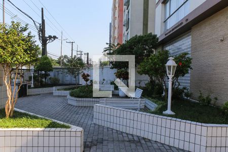 Apartamento para alugar com 79m², 1 quarto e 1 vaga Apartamento para alugar com 79m², 1 quarto e 1 vagaEntrada