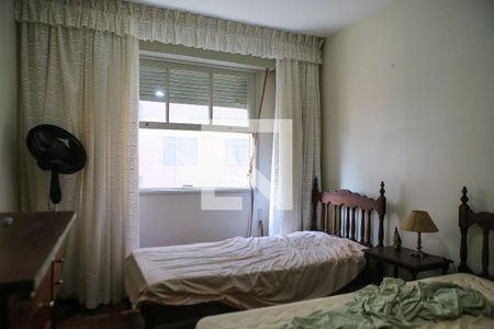 Apartamento para alugar com 79m², 1 quarto e 1 vaga Apartamento para alugar com 79m², 1 quarto e 1 vagaQuarto