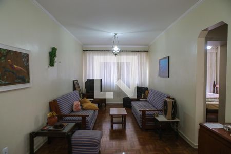 Apartamento para alugar com 79m², 1 quarto e 1 vaga Apartamento para alugar com 79m², 1 quarto e 1 vagaSala