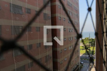 Apartamento para alugar com 79m², 1 quarto e 1 vaga Apartamento para alugar com 79m², 1 quarto e 1 vagaVista