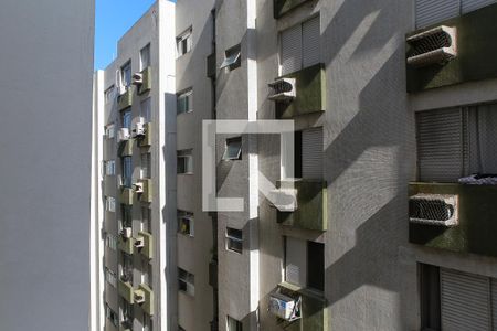 Apartamento para alugar com 79m², 1 quarto e 1 vaga Apartamento para alugar com 79m², 1 quarto e 1 vagaVista