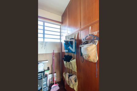 Casa à venda com 417m², 5 quartos e 5 vagasCloset