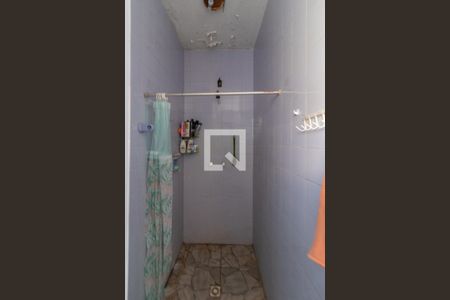 Casa à venda com 417m², 5 quartos e 5 vagasBanheiro