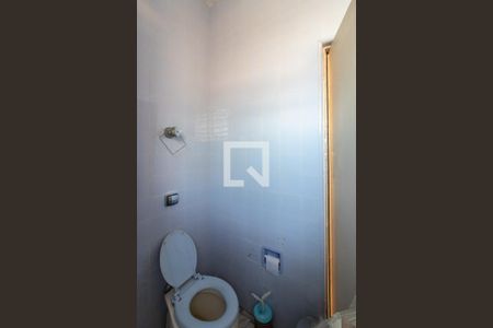 Casa à venda com 417m², 5 quartos e 5 vagasBanheiro