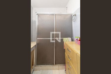 Casa à venda com 417m², 5 quartos e 5 vagasBanheiro