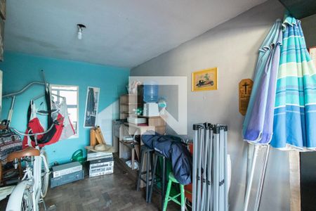 Casa à venda com 417m², 5 quartos e 5 vagasGaragem