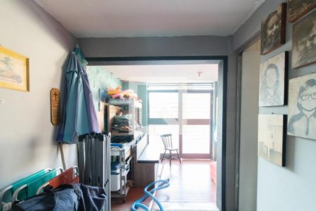 Casa à venda com 417m², 5 quartos e 5 vagasGaragem