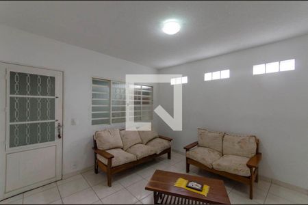 Sala  de casa para alugar com 3 quartos, 150m² em Cidade Líder, São Paulo